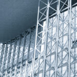 Monolithic Formwork System