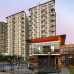 7 Plumeria - Bhandari Associates (Pune)
