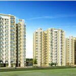 CPWD - Ahluwalia Contracts (New Delhi)