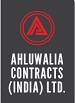 Ahluwalia Small