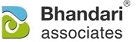 Bhandari Associates60%