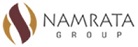 Namrata Group 70%