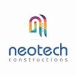Neotech Constructions