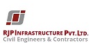 RJP Infrastructure Small