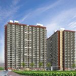 Suraksha Realty - Ahluwalia Contracts (Mumbai)