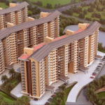 First City -Team Universal (Nagpur)