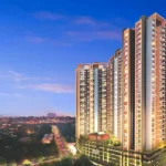 Altair - VTP Realty(Pune)
