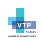 VTP Logo