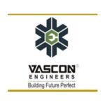 Vascon Engineers