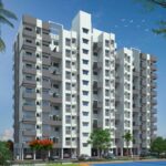 Citron - Vascon Engineers (Pune)