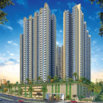 Flamante - VTP Realty (Pune)