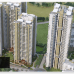 Z1 - Ahluwalia Contracts (Bhubaneshwar)
