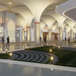 Shirdi International Airport - Megha Engineering (Shirdi)