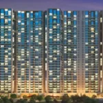 Bluegrass - Ahluwalia Contracts (Pune)